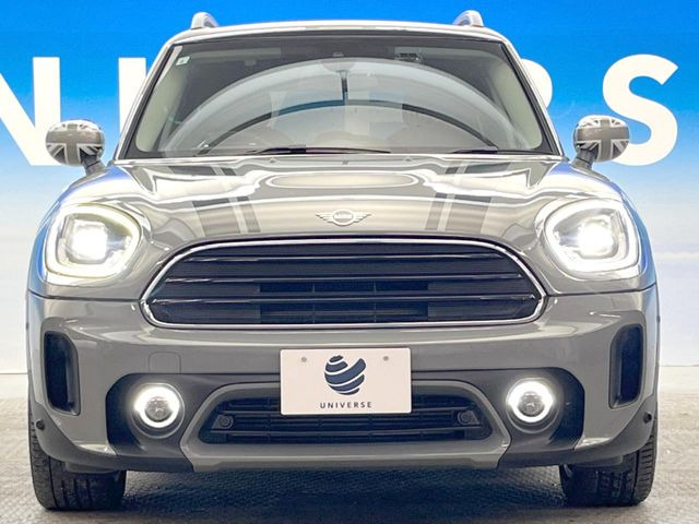 �������̒ʂ��Y��ȏ�Ԃ��ێ����Ă��邨�Ԃł����A�����ȃL�Y�̏󋵂⑼�̉ӏ��̂��ʐ^��������ł��܂��B�������̕��ł����S���Ă���������������l�A���q�l�̂���]�ɉ����ďo������育�Ή������Ă��������܂��B