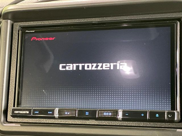 �y�i�r�Q�[�V�����z�ړI�n�܂ł�������ē����Ă����g���₷���i�r�BBluetooth�ڑ�����΂������̃X�}�z��MP3�v���C���[�̉��y���Đ��\!�����̉^�]������Ɋy�����Ȃ�܂�!!