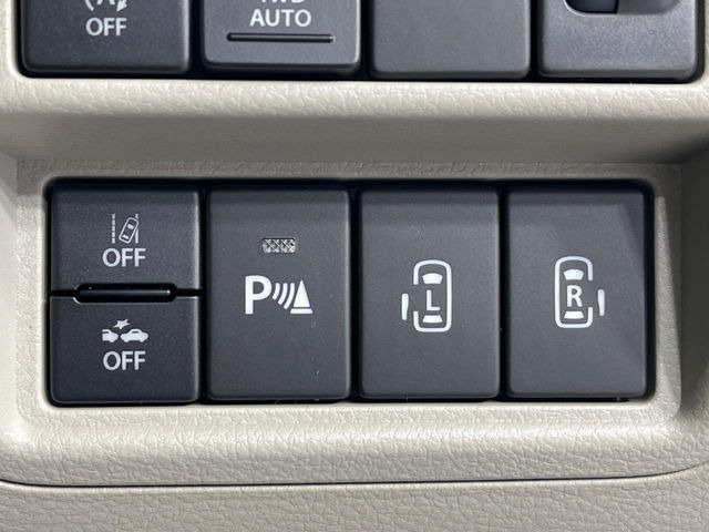 �y�����p���[�X���C�h�h�A�z�X�}�[�g�L�[��^�]�Ȃ̃X�C�b�`�Ō�ȗ����X���C�h�h�A�̊J���\���d��������͂����ăh�A���J����K�v�������A�����Ȃ��q�l�ł��ȒP�ɊJ���߂ł����K�ł���