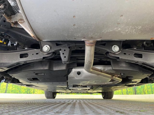 ����肪���ꂢ�Ȃ����ɁA�h�K���H�̎{�H���I�X�X���B�~��n��͂������A���ݕ��ɂ��Z���̕���A��Ń}�����E�E�B���^�[�X�|�[�c���������ɂ��D�]���������Ă���܂��B