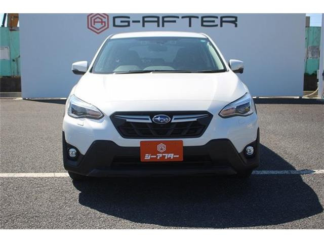 ��D�]�̃{�f�B�R�[�e�B���O�u�n�C���[�X�R�[�g�v�����[�Ԃ܂łɎ{�H�\�B�J���݂�����Ȃǒ��ÎԂ�����ƒ��߂Ă��܂���?�s�J�s�J�̏�Ԃł����o�����������܂��B