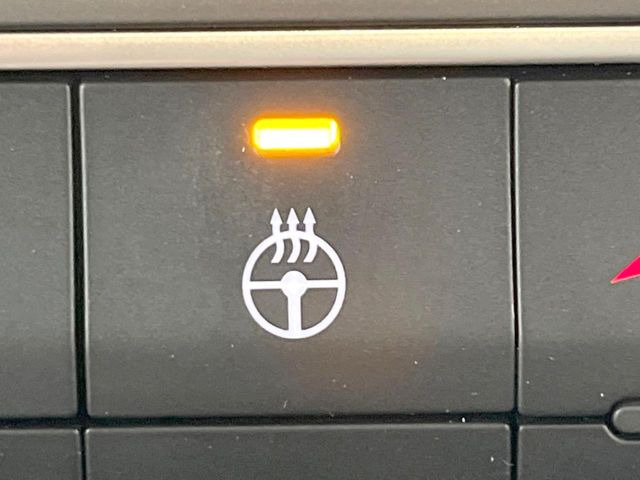 ���X�e�A�����O�q�[�^�[:�₦�₷���v�����X�e�A�����O��f�������߁A�~��ł����K�Ƀn���h�����삪�\�ł��B�V�[�g�q�[�^�[�����f�������܂�ׁA�X�g���X������܂��ˁ�