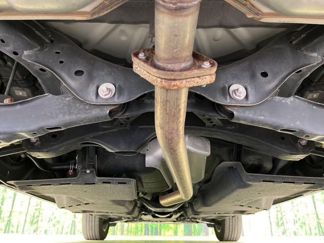 ����肪���ꂢ�Ȃ����ɁA�h�K���H�̎{�H���I�X�X���B�~��n��͂������A���ݕ��ɂ��Z���̕���A��Ń}�����E�E�B���^�[�X�|�[�c���������ɂ��D�]���������Ă���܂��B