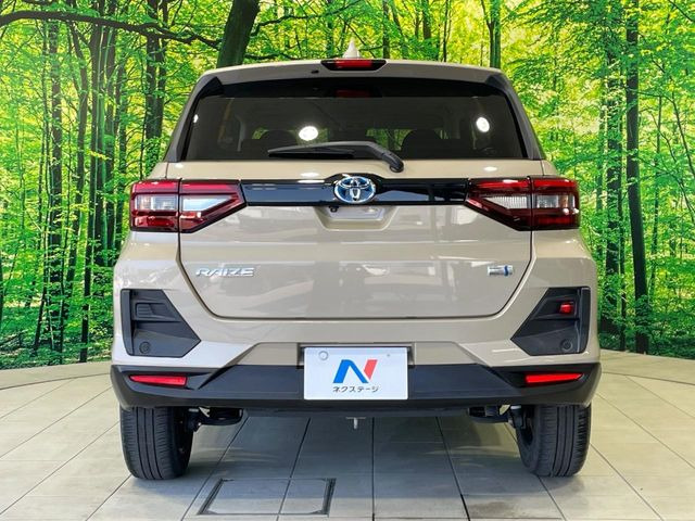 ���S�̍Œ�10�N�E���s�������ۏ�(�L��)�����p�ӁB�ۏؓ��e���[���͂������A�����_��&�I�C��������A�N�����x�̑S���E24���ԃ��[�h�T�[�r�X���t�т���Ă���܂��̂ł����S�������B