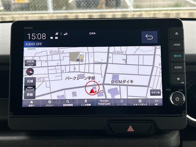N-BOXカスタムL コーディネートスタイル