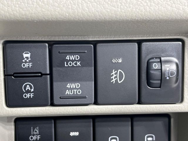 4WD�̂��Ԃł��̂ŁA�ᓹ�ł����S�ł���~��n�n��ɂ��Z�܂��̕��ȊO�ɂ��A�E�B���^�[�X�|�[�c����̕���~��n��֋A�Ȃ����@�������ɂ���������!