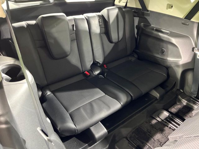 3��ڃV�[�g�͂�������ԗǍD����l���ł̂��o���������N���N�ł��􂲉Ƒ��ŁA�C�̒m�ꂽ���ԂŁA�h���C�u�ɍs���̂��y���݂ł��ˁ�