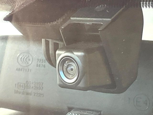 �y�h���C�u���R�[�_�[�z���S�E���S�ȃJ�[���C�t�ɕK�{�̃h���C�u���R�[�_�[�𑕔�!���s���͂������A������^�]�⎖�̂ɑ��������ۂ̏󋵂��f���ŋL�^���A����̃��X�N�ɔ����܂��B