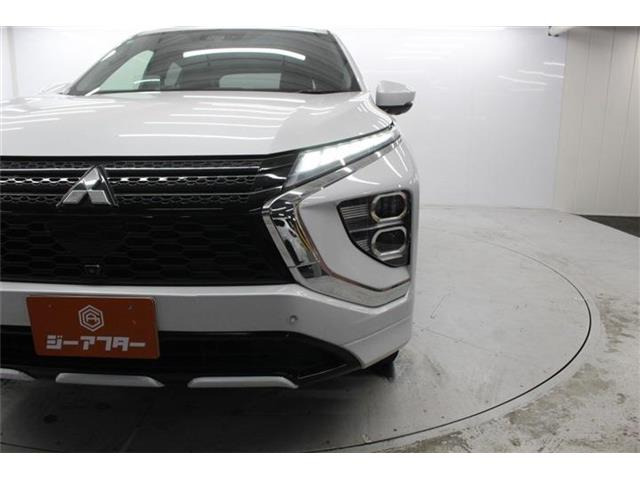 ���Ǝҗl�ւ̔̔��͂��f�肳���Ă��������܂��B �Ԍ������ԗ��̏ꍇ�́A�Ԍ����擾�������x�������z�ŕ\�����Ă���܂��B