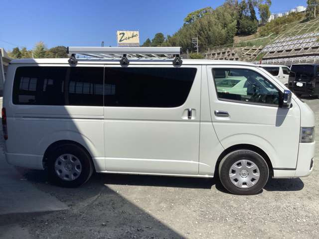 �C�[�W�[�N���[�U�[!