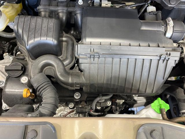 �e�؁E���J�Ȑ�僁�J�j�b�N�X�^�b�t������!�E�Ԍ��E�_�������E���̓��̏C���ȂǃA�t�^�[�T�[�r�X�����S�B���Ԃ̃J�X�^�}�C�Y���l�N�X�e�[�W�̃T�[�r�X�X�^�b�t�܂ł����k��������!