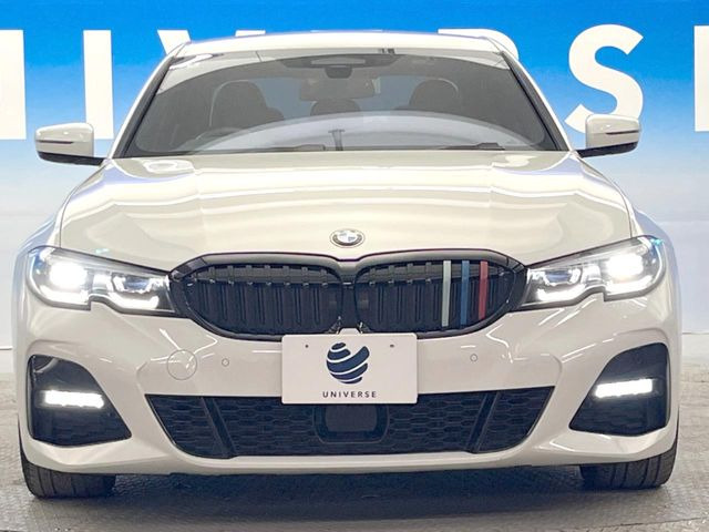 �������̒ʂ��Y��ȏ�Ԃ��ێ����Ă��邨�Ԃł����A�����ȃL�Y�̏󋵂⑼�̉ӏ��̂��ʐ^��������ł��܂��B�������̕��ł����S���Ă���������������l�A���q�l�̂���]�ɉ����ďo������育�Ή������Ă��������܂��B