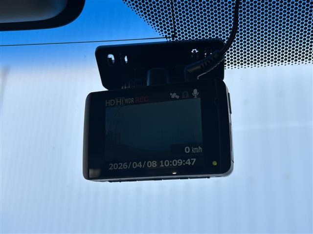 N-ONEプレミアム ツアラー ローダウン