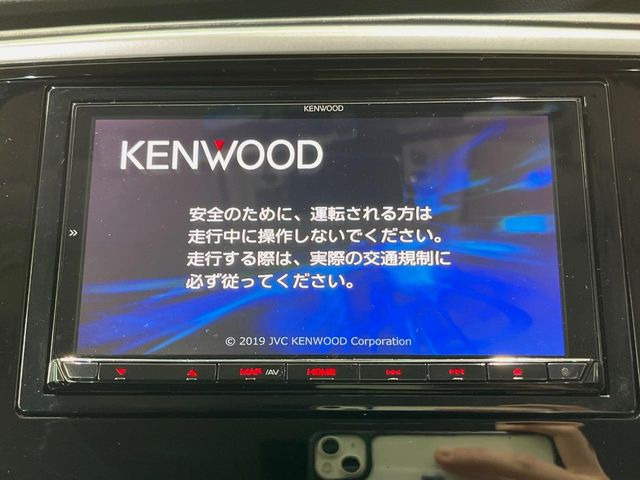 �y�i�r�Q�[�V�����z�g���₷���i�r�ŖړI�n�܂ł�������ē����Ă���܂��B�e��I�[�f�B�I�Đ��@�\���[�����Ă���A���Ԃ̉^�]������Ɋy�����Ȃ�܂�!!