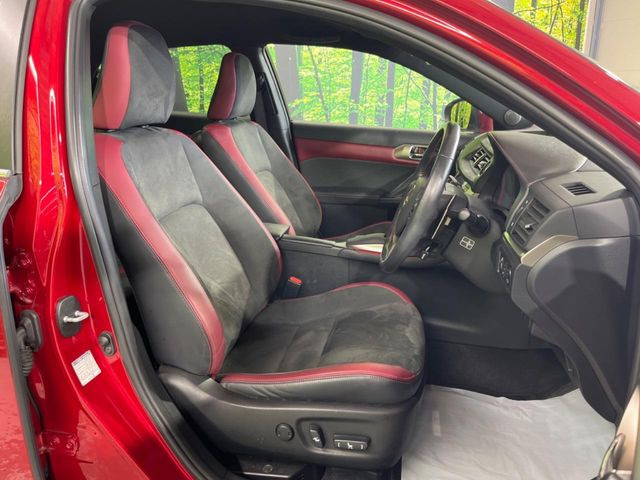 �^�]�ȃV�[�g���͎g�p�������Ȃ��A�ǍD�ȏ�ԂƂȂ��Ă��܂��B���J�Ɏg���Ă������Ƃ��悭�킩��܂��ˁB