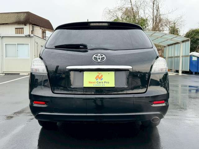 ���X�݌ɂ͊O���A�����N���[�j���O��ɓW�����A�����Ď��̏C�����̗L���A���[�^�[��������̗L������O�ҋ@�ւɂ�錟����S����{���Ă���܂��B�Ԍ��A�����A����h�������ЂőΉ��ł��܂��̂ł����S���������B