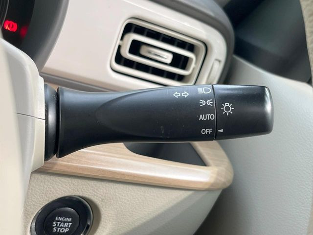 �y�I�[�g���C�g�z����̖��邳�ɉ����Ď����Ńw�b�h���C�g�̓_���E�������ł���@�\�ł�!���C�g�̕t���Y��E�����Y��Ȃǂ������Ȃ�A�J�̓���[���̑��s�����S!�g���l���ʉߎ����֗��ł��ˁ�