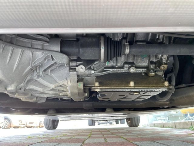 ��YANASE�I�[�g�V�X�e���Y�Ƃ̒�g�ɂ���Ď����������i���C���l�b�g���[�N!��؂Ȃ��Ԃ�����A������̏C���ł��u�����i���v�����񋟁B���X�ł��w�������������Ԃɂ̓����b�g������������܂�