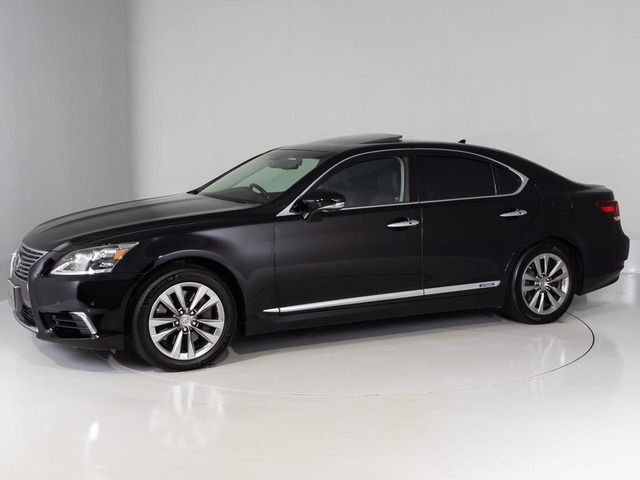 �G�A����A���~�J�X�^���A���s��̃K���X�n�{�f�B�R�[�e�B���O�Ȃǂ��������\!