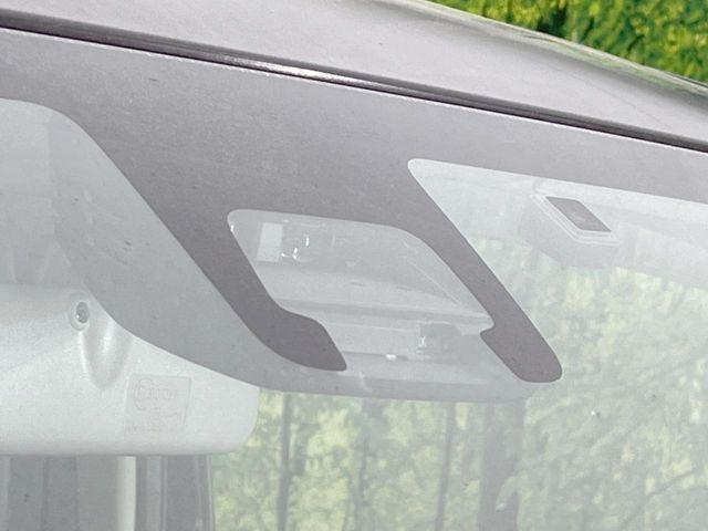 ワゴンRハイブリッド(HYBRID) FX セーフティパッケージ