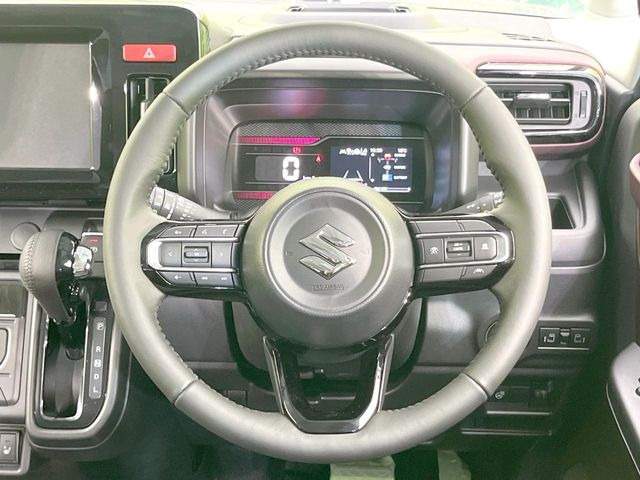 �y�����v�����X�e�A�����O�z�㎿�Ȋv���g�p���邱�ƂŁA��ɂ����������݂ƂĂ��^�]���₷���n���h���ł���