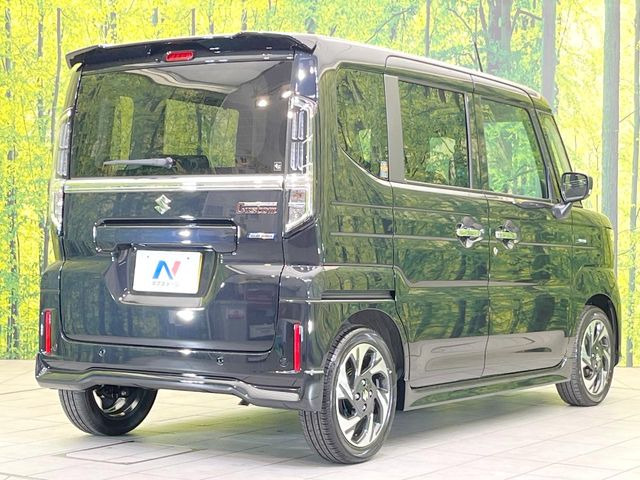 ���S���̃l�N�X�e�[�W���炨���񂹂��\��!�����̓X�܂ɓW�����Ă���N���}���C�ɂȂ�ꍇ���A�Ŋ��̓X�܂ł��������������Ƃ��\�ł�!���񎄂����ɗv�]������������������!���ʓr��p