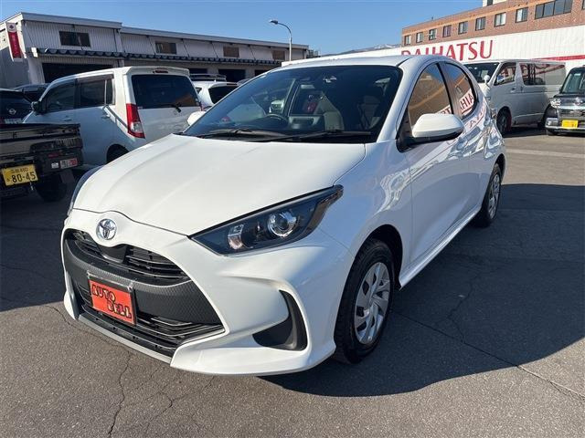 �[�ԑO�ɂ͓��ЁA�T�[�r�X�H��ɂĐ��������{���Ă���܂�!