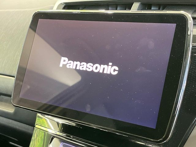 �y�i�r�Q�[�V�����z�ړI�n�܂ł�������ē����Ă����g���₷���i�r�BBluetooth�ڑ�����΂������̃X�}�z��MP3�v���C���[�̉��y���Đ��\!�����̉^�]������Ɋy�����Ȃ�܂�!!