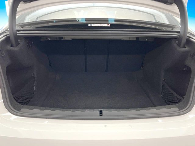 ���g�����N���[��:����L������e�X�y�[�X!���ꂾ���̍L��������΂��������⃌�W���[�Ȃǂɂ��œK�ł�!�g�p�������Ȃ����ꂢ�ȏ�Ԃ��ێ����Ă���܂��B