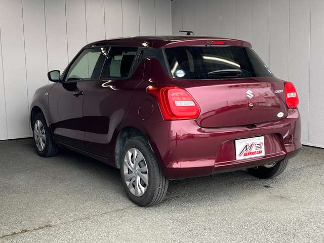 �l�C��4WD�A�y�����ԁA�R���p�N�g�J�[�ASUV�A�Z�_���A�~�j�o���A�A���Ԃ܂ŕ��L����葵���Ă���܂��B