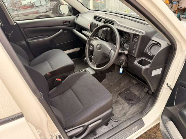 プロボックスバン