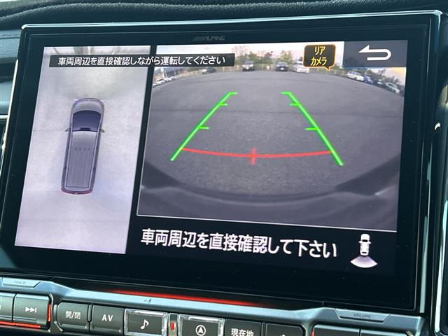 デリカD:52.0 G パワーパッケージ