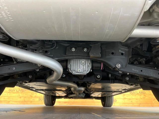 ����肪���ꂢ�Ȃ����ɁA�h�K���H�̎{�H���I�X�X���B�~��n��͂������A���ݕ��ɂ��Z���̕���A��Ń}�����E�E�B���^�[�X�|�[�c���������ɂ��D�]���������Ă���܂��B