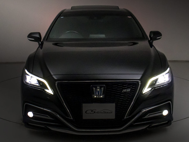 ★ガラス系ボディコーティングの施工も可能です!!綺麗な状態をより長く保たせる事が出来ます!