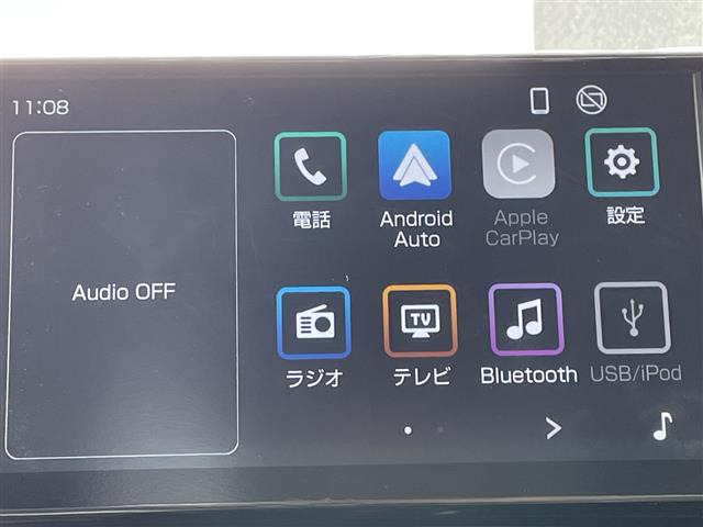 タフトG ダーククロム ベンチャー 4WD