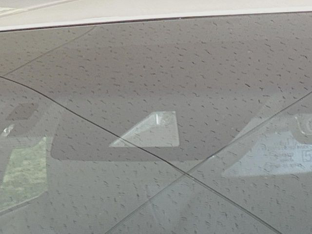 ハリアー2.5 ハイブリッド G