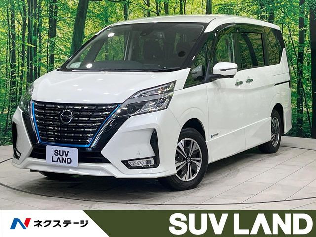 �Z���i(���Y) 1.2 e-POWER �n�C�E�F�C�X�^�[V ���Îԉ摜