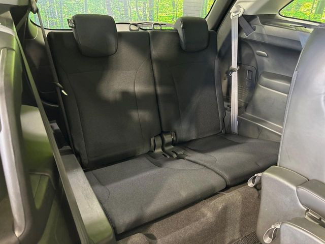 3��ڃV�[�g�͂�������ԗǍD����l�ł��������ƍ����Ē����܂��̂ŁA��l���ł̂��o���������N���N�ł��􂲉Ƒ��ŁA�C�̒m�ꂽ���ԂŁA�h���C�u�ɍs���̂��y���݂ł��ˁ�