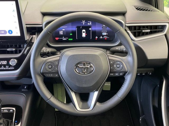 �y�����v�����X�e�A�����O�z�㎿�Ȋv���g�p���邱�ƂŁA��ɂ����������݂ƂĂ��^�]���₷���n���h���ł���