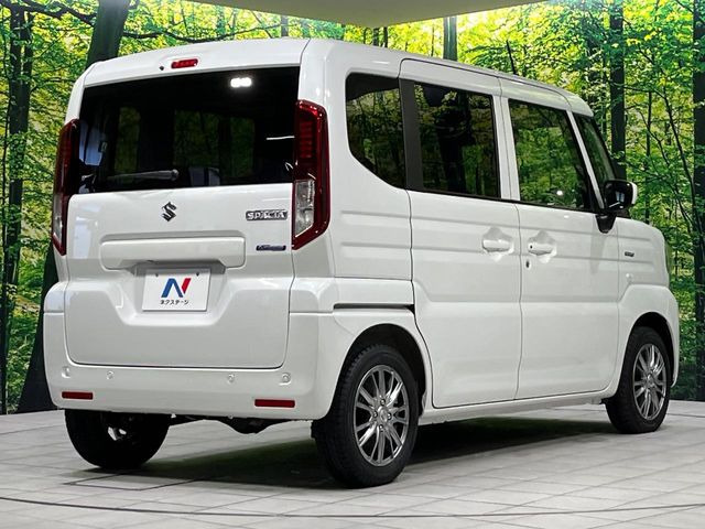 ���S���̃l�N�X�e�[�W���炨���񂹂��\��!�����̓X�܂ɓW�����Ă���N���}���C�ɂȂ�ꍇ���A�Ŋ��̓X�܂ł��������������Ƃ��\�ł�!���񎄂����ɗv�]������������������!���ʓr��p