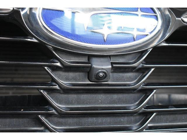 レヴォーグ1.8 STI スポーツ EX 4WD