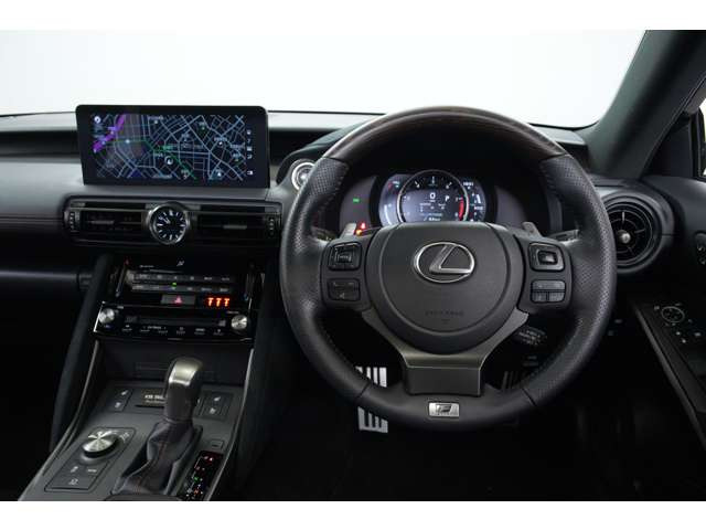 �E�b�h�R���r�X�e�A�����O�A��p�A�b�V��(�I�[�v���t�B�j�b�V��/�x���K��)+�f�B���v���{�v�X�e�A�����O(�p�h���V�t�g�t)