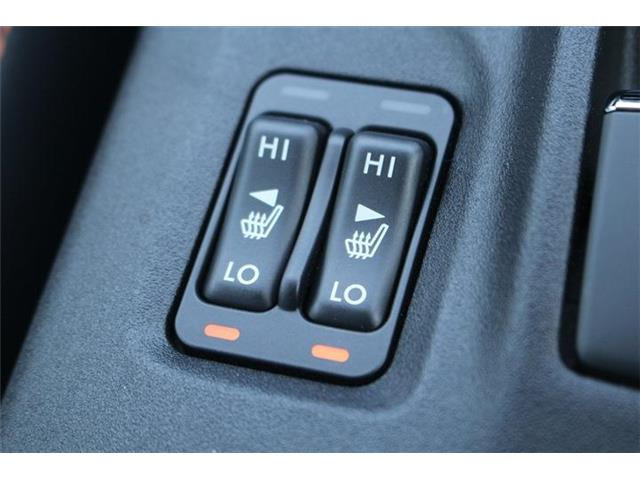 ���Ǝҗl�ւ̔̔��͂��f�肳���Ă��������܂��B �Ԍ������ԗ��̏ꍇ�́A�Ԍ����擾�������x�������z�ŕ\�����Ă���܂��B