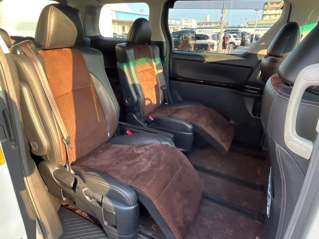 �㕔���Ȃ��C�ɂȂ�悤�ȃL�Y�E�����ւ��蓙�A�傫�ȃ_���[�W�͂Ȃ��A�ǍD�ȏ�Ԃł��B