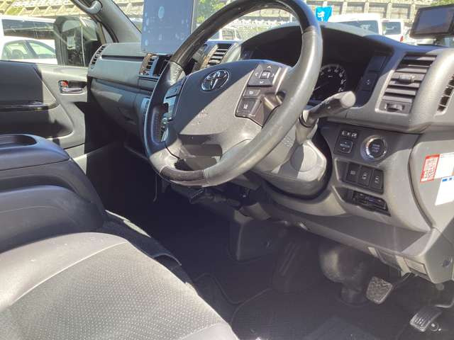 �����Z�L�����e�B!