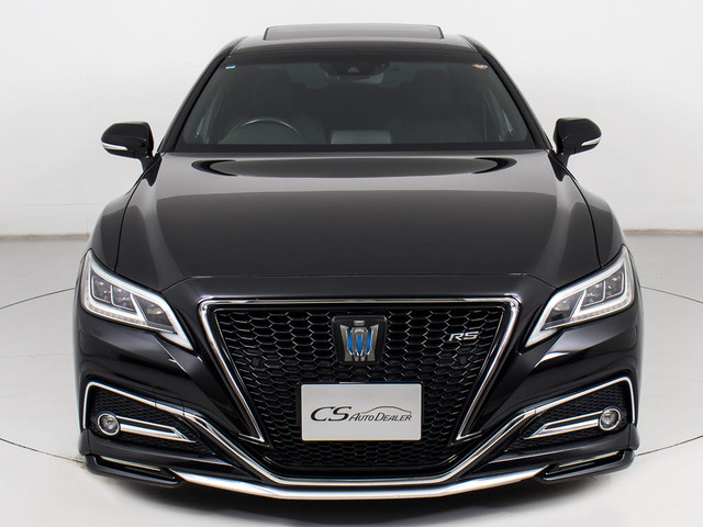 ★ガラス系ボディコーティングの施工も可能です!!綺麗な状態をより長く保たせる事が出来ます!