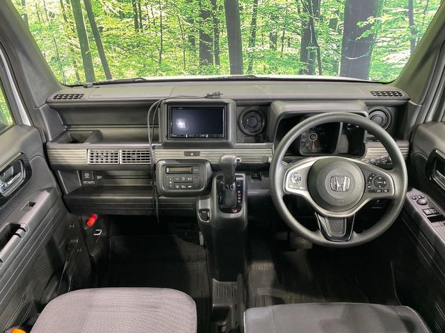 �O���[�v���݌ɐ���30,000��!!�S���̌n��X���烁�[�J�[�E�Ԏ��킸���Љ�o����̂ŁA���Ȃ��Ƀs�b�^���̂��Ԃ�������͂��ł���܂��͂��₢���킹��������