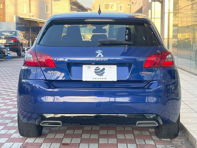 �������̒ʂ��Y��ȏ�Ԃ��ێ����Ă��邨�Ԃł����A�����ȃL�Y�̏󋵂⑼�̉ӏ��̂��ʐ^��������ł��܂��B�������̕��ł����S���Ă���������������l�A���q�l�̂���]�ɉ����ďo������育�Ή������Ă��������܂��B