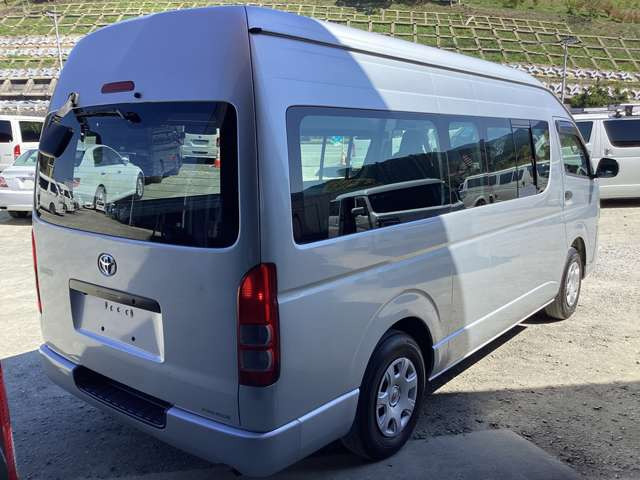 �s���ȓ_�̓t���[�_�C�����ł��C�y�ɂ��d�b������!