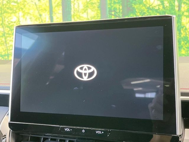 �y10.5�C���` �f�B�X�v���C�I�[�f�B�I�z���ʂ̃f�B�X�v���C��AppleCarPlay��AndroidAuto�����p�\�B�傫�ȉ�ʂŃX�}�z�i�r�A�v���������p���������܂���